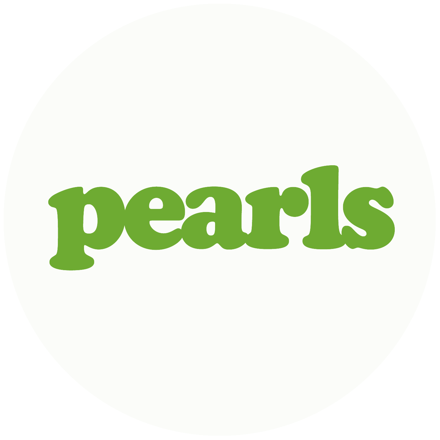 pearls logo